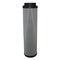 Main Filter Hydraulic Filter, replaces FILTER MART 60186, Return Line, 10 micron, Outside-In MF0063904 - alternate 3